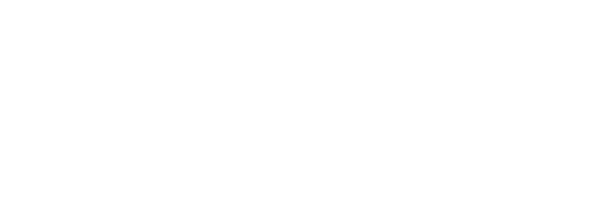News about our firm
