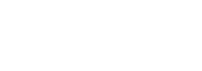 Meet our seasoned professionals and learn how they help their clients using their extensive legal, scientific, governmental, and business backgrounds and connections.
