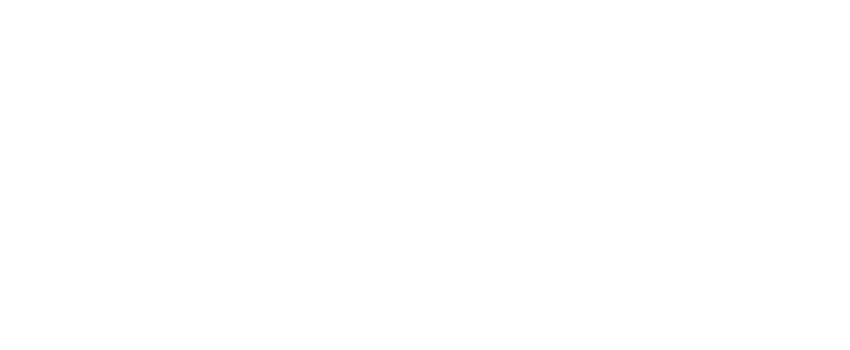 B&C PROFESSIONALS MONITOR, TRACK, AND COMMENT UPON THE KEY DOMESTIC AND INTERNATIONAL LAW AND POLICY ISSUES IN WHICH OUR CLIENTS AND WE ARE DEEPLY ENGAGED.