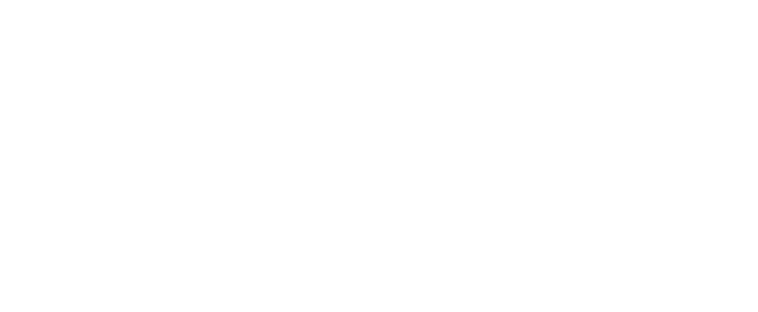 B&C ATTORNEY AND NON-ATTORNEY PROFESSIONALS PARTICIPATE IN SEMINARS, WEBINARS, AND OTHER MULTI-MEDIA PLATFORMS TO SHARE THEIR INSIGHTS AND CAPABILITIES. ACCESS THEM HERE.
