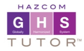 HAZCOM Tutor