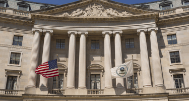 EPA Will Hold TSCA CBI Claim Expiration Webinar on May 6, 2026
