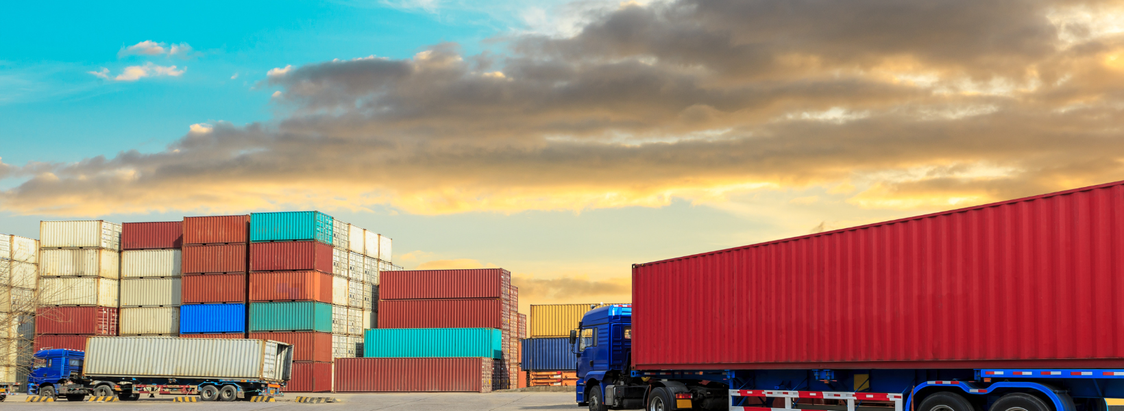 Proposition 65 Oehha Proposes Additional Changes To Short Form Proposition 65 Oehha Proposes Additional Changes To Short Form