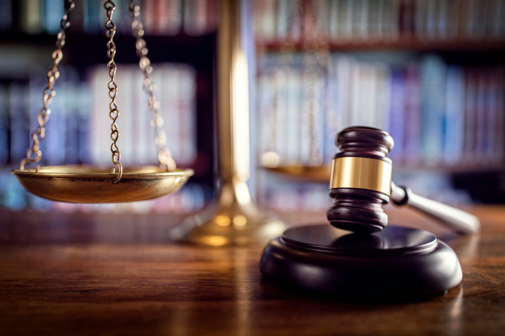 Judge-scales-e1784142285159.jpg