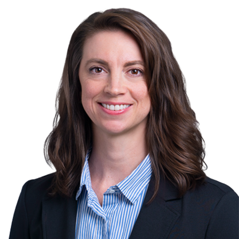 Lindsay A. Holden, Ph.D., DABT