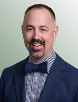 Richard J. Fehir, Ph.D. Joins Bergeson & Campbell, P.C. and The Acta Group