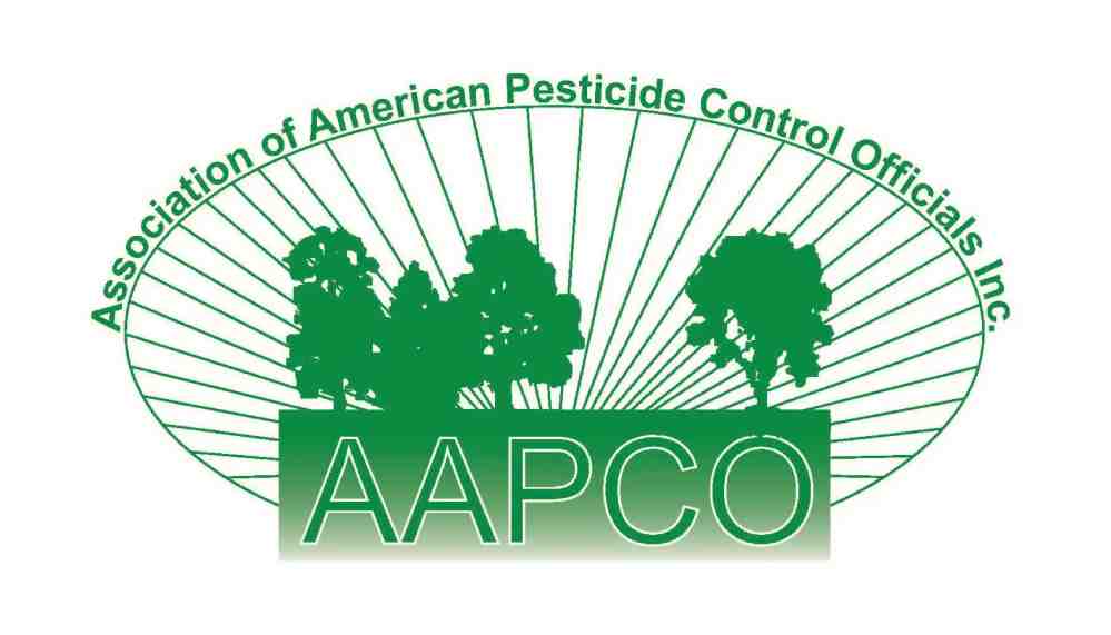 AAPCO FIFRA 25(b) Workgroup Releases Update to Efficacy Data Guidance