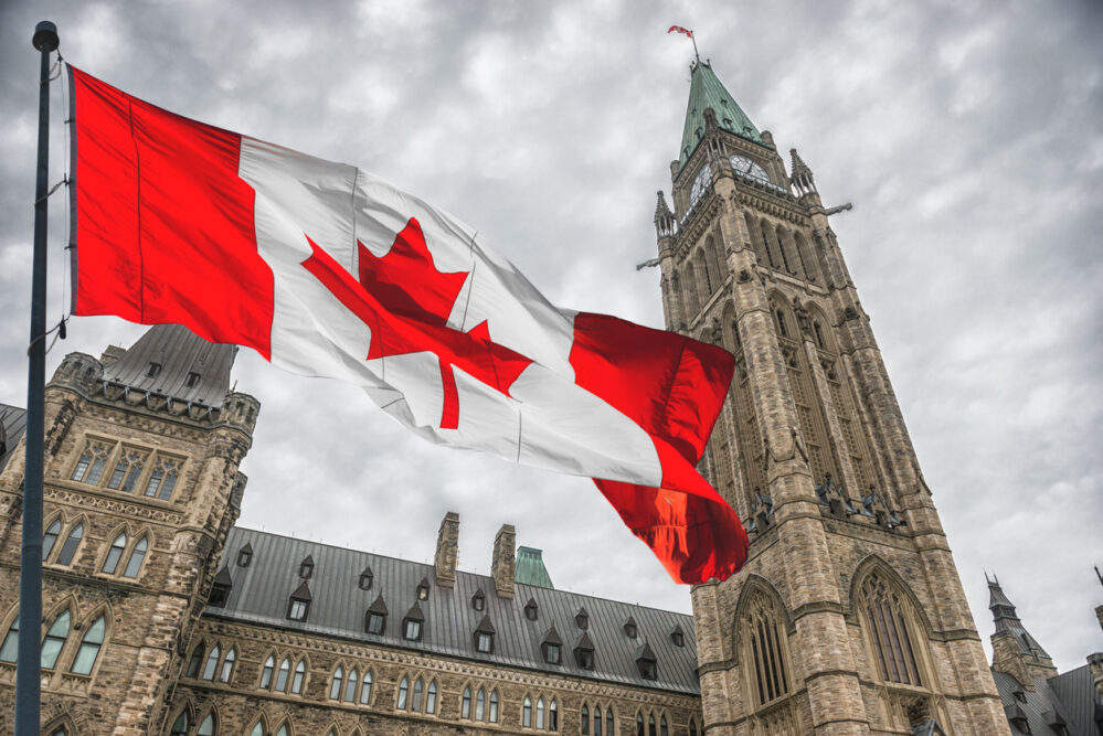 Canada Issues Section 71 Notices to Obtain Information on Certain Substances, Will Hold First Information Session in October 2026 - Bergeson & Campbell, P.C.