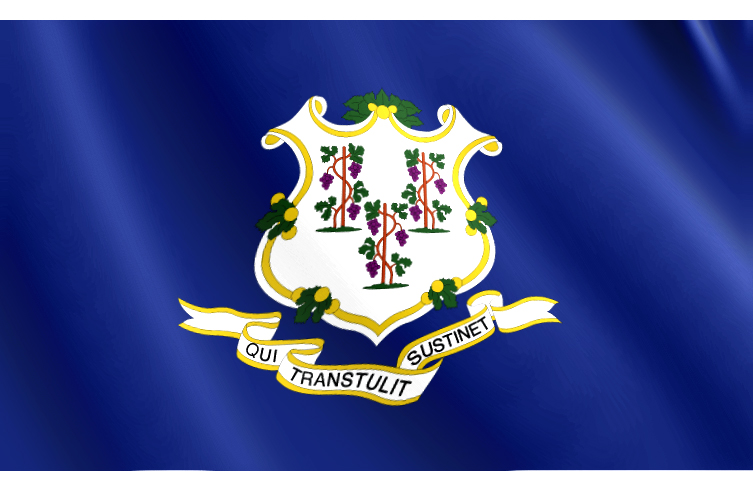 Connecticut Posts PFAS Reporting Form Due July 1, 2026