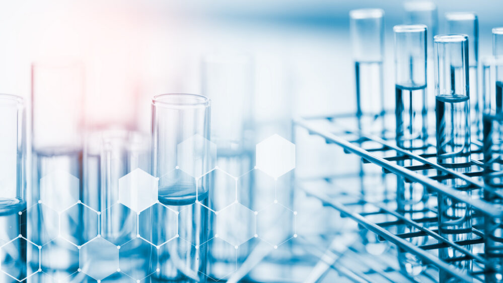 NASEM Calls for Experts for Board on Chemical Sciences and Technology and Chemical Sciences Roundtable - Bergeson & Campbell, P.C.