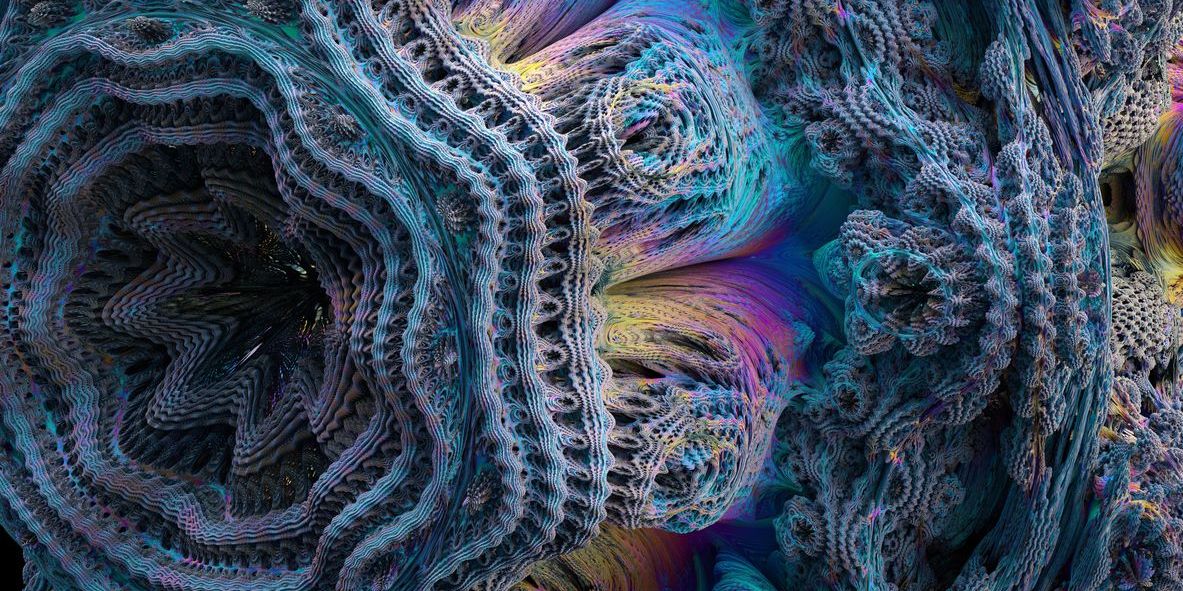 OECD Will Hold Webinar on Policy Paper on Synthetic Biology, AI, and Automation