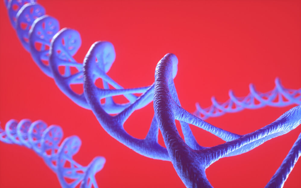 GAO Report on Engineered Biofertilizers States Current Regulations May Not Be Equipped for Genetically Engineered Microbes