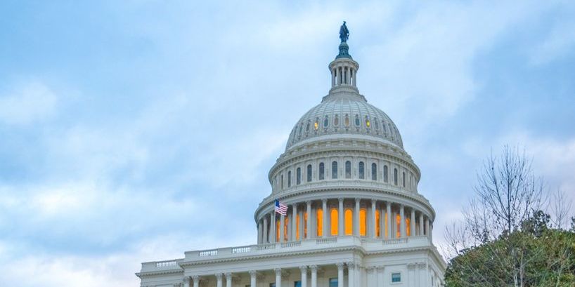 Bipartisan, Bicameral Bills Would Designate Biotechnology and Biomanufacturing as Critical Infrastructure - Bergeson & Campbell, P.C.