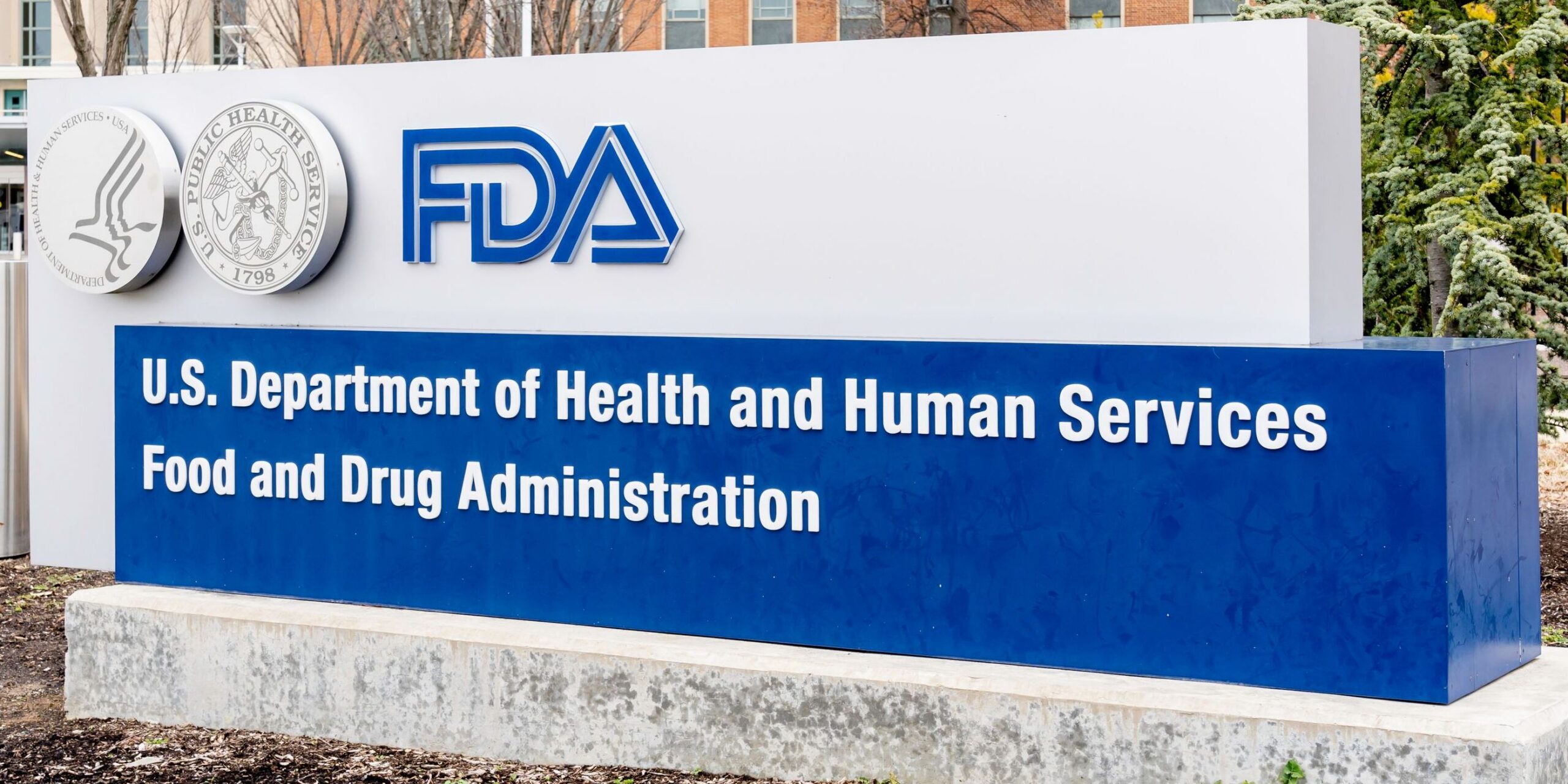 FDA Releases Final Documents for Food Chemical Safety Post-Market Assessment Program, Launches Reassessment of BHT and ADA