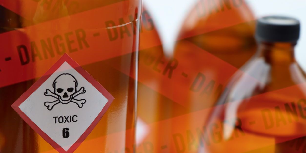 EPA OIG Will Evaluate TSCA Priority Testing List - Bergeson & Campbell, P.C.