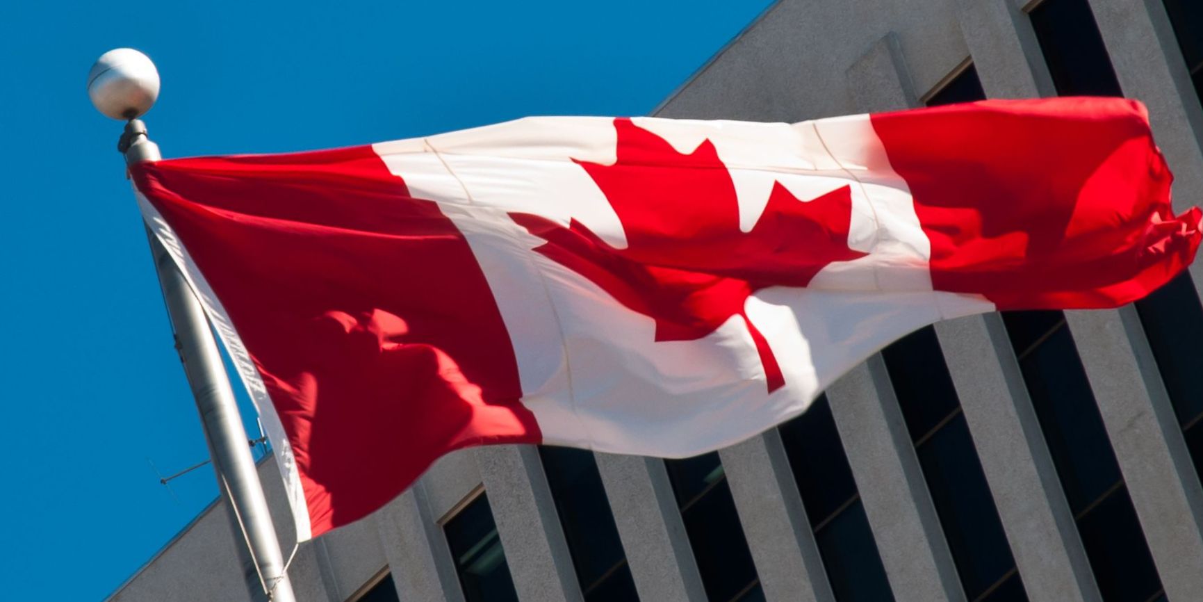 Canada Publishes Approach for Creating Publicly Available “Watch List” of Substances Determined to Be Capable of Becoming Toxic under CEPA