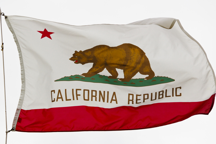 California Extended Producer Responsibility Regulations Challenged in Court