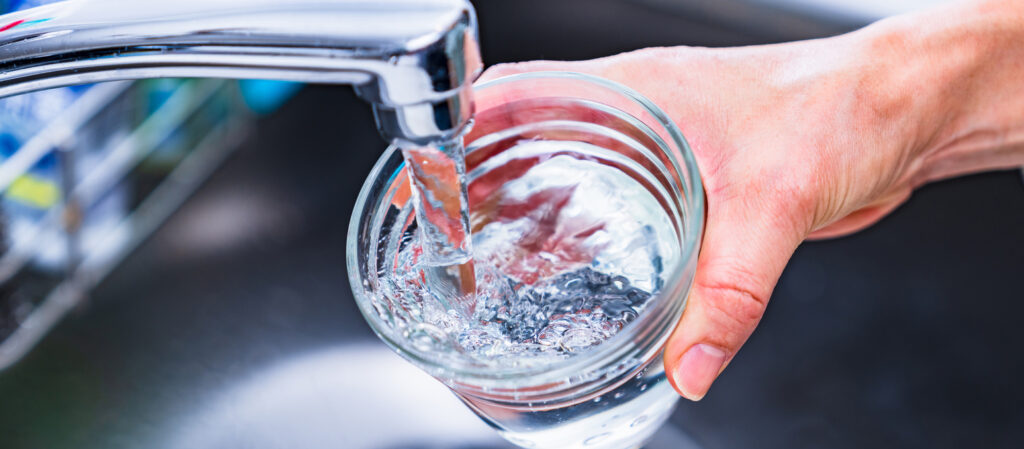 EPA Proposes Rules to Extend Time to Comply with PFOA and PFOS Drinking Water Standards and Rescind Regulatory Determinations and Regulations for Other PFAS