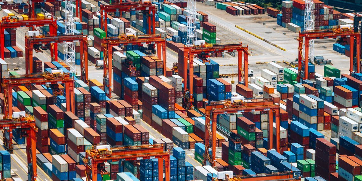 CBP Seeks Comment on ANPRM Regarding New Requirements to Provide Greater Visibility into the Supply Chain of Goods Imported into the United States - Bergeson & Campbell, P.C.