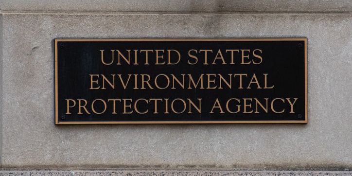 EPA’s FY 2026 Top Management Challenges Include Meeting Statutory Requirements for Ensuring the Safe Use of Chemicals