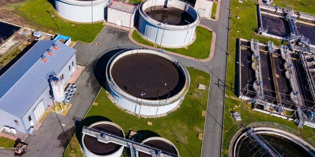 GAO Assesses Current and Emerging Genetically Engineered Microbe Technologies for Waste Cleanup - Bergeson & Campbell, P.C.