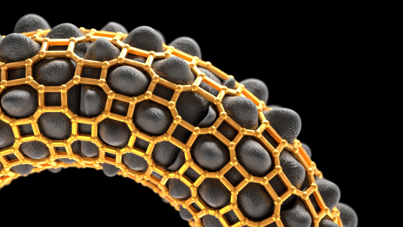 EPA Issues Final SNUR for Multi-Walled Carbon Nanotubes (P-22-163) - Bergeson & Campbell, P.C.