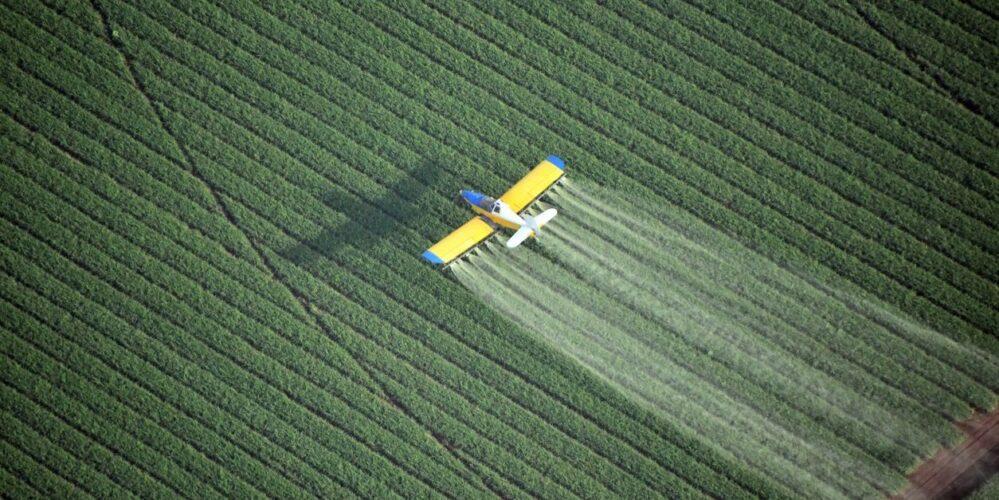 Unpacking the Consequences of the Decision in Monsanto Company v. Durnell
