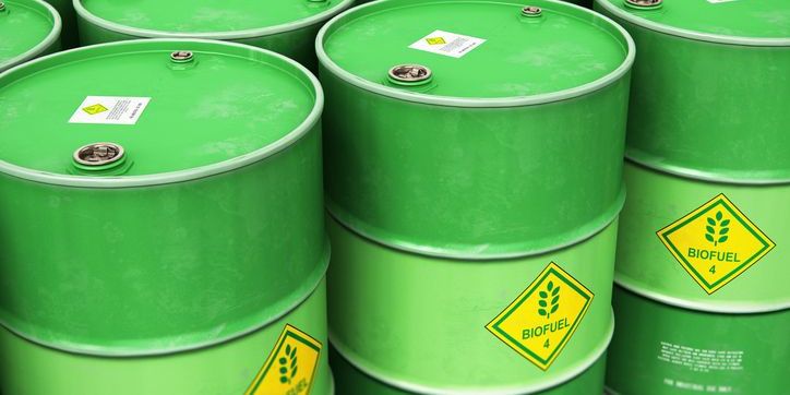 ELI Will Hold Webinar on “Biofuels: The Latest Developments and Policy Considerations” on September 22, 2026 - Bergeson & Campbell, P.C.