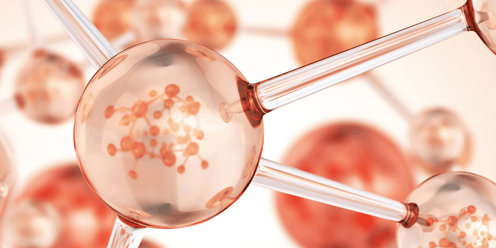 FDA’s Human Foods Program Research Needs Include Assessing Nanoparticles