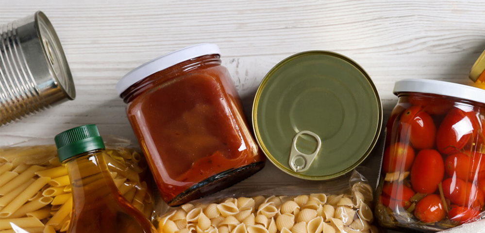Canada’s Proposed Food Packaging Framework Would Require Notification of FCMs - Bergeson & Campbell, P.C.