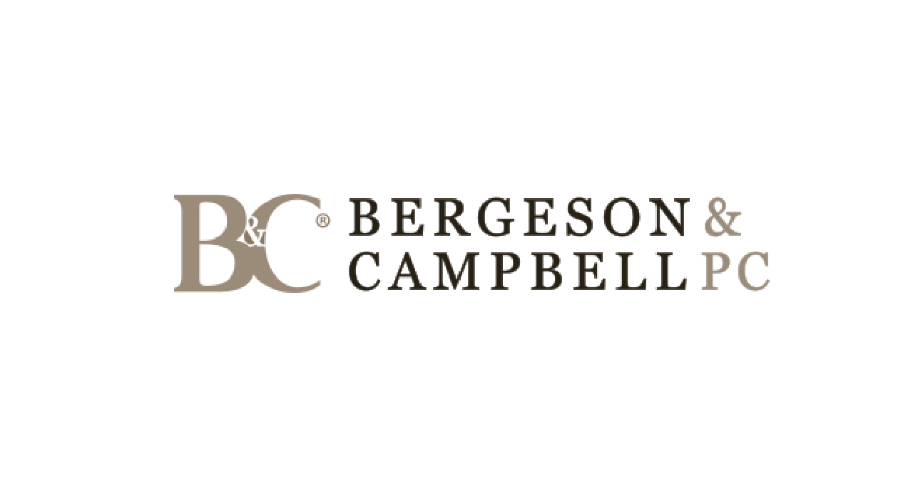 FY 2025 NDAA Includes Biotechnology Provisions Bergeson & Campbell, P.C.